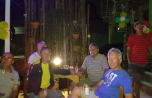 2016-11_LSV-Fussballtour-04-038-Niteroi-AfterGameParty