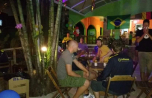 2016-11_LSV-Fussballtour-04-040-Niteroi-AfterGameParty