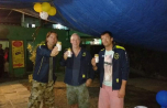 2016-11_LSV-Fussballtour-04-041-Niteroi-AfterGameParty