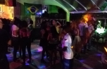 2016-11_LSV-Fussballtour-04-046-Niteroi-AfterGameParty