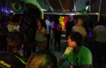 2016-11_LSV-Fussballtour-04-048-Niteroi-AfterGameParty