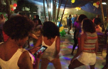 2016-11_LSV-Fussballtour-04-049-Niteroi-AfterGameParty