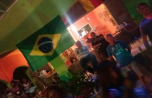 2016-11_LSV-Fussballtour-04-052-Niteroi-AfterGameParty