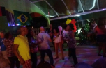 2016-11_LSV-Fussballtour-04-053-Niteroi-AfterGameParty
