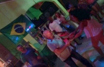 2016-11_LSV-Fussballtour-04-054-Niteroi-AfterGameParty