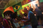 2016-11_LSV-Fussballtour-04-055-Niteroi-AfterGameParty