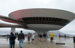 2016-11_LSV-Fussballtour-04-060-Niteroi-Sonstiges