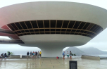 2016-11_LSV-Fussballtour-04-061-Niteroi-Sonstiges