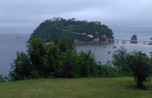 2016-11_LSV-Fussballtour-04-064-Niteroi-Sonstiges