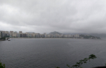 2016-11_LSV-Fussballtour-04-065-Niteroi-Sonstiges