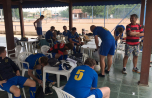 2016-11_LSV-Fussballtour-03-003-Niteroi-Fussball