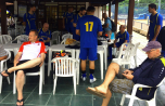 2016-11_LSV-Fussballtour-03-004-Niteroi-Fussball