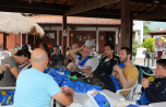 2016-11_LSV-Fussballtour-03-005-Niteroi-Fussball