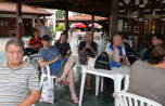 2016-11_LSV-Fussballtour-03-007-Niteroi-Fussball