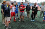 2016-11_LSV-Fussballtour-03-011-Niteroi-Fussball