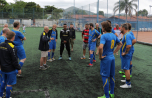 2016-11_LSV-Fussballtour-03-013-Niteroi-Fussball