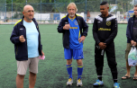 2016-11_LSV-Fussballtour-03-015-Niteroi-Fussball