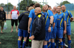 2016-11_LSV-Fussballtour-03-016-Niteroi-Fussball