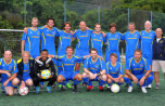 2016-11_LSV-Fussballtour-03-020-Niteroi-Fussball