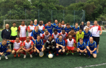 2016-11_LSV-Fussballtour-03-024-Niteroi-Fussball