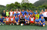2016-11_LSV-Fussballtour-03-025-Niteroi-Fussball