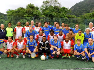 2016-11 - [2] - BR - Rio-Niteroi [Fussball]