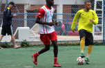 2016-11_LSV-Fussballtour-03-031-Niteroi-Fussball