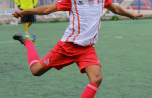 2016-11_LSV-Fussballtour-03-032-Niteroi-Fussball