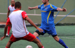 2016-11_LSV-Fussballtour-03-034-Niteroi-Fussball