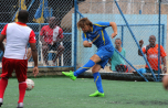 2016-11_LSV-Fussballtour-03-035-Niteroi-Fussball