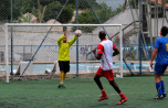 2016-11_LSV-Fussballtour-03-036-Niteroi-Fussball