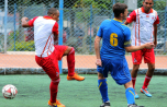 2016-11_LSV-Fussballtour-03-038-Niteroi-Fussball