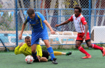 2016-11_LSV-Fussballtour-03-039-Niteroi-Fussball