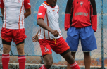 2016-11_LSV-Fussballtour-03-041-Niteroi-Fussball