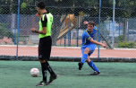 2016-11_LSV-Fussballtour-03-042-Niteroi-Fussball
