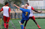 2016-11_LSV-Fussballtour-03-043-Niteroi-Fussball