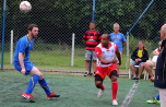 2016-11_LSV-Fussballtour-03-044-Niteroi-Fussball