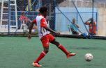 2016-11_LSV-Fussballtour-03-045-Niteroi-Fussball
