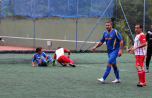 2016-11_LSV-Fussballtour-03-046-Niteroi-Fussball