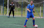 2016-11_LSV-Fussballtour-03-047-Niteroi-Fussball
