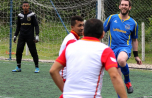 2016-11_LSV-Fussballtour-03-048-Niteroi-Fussball