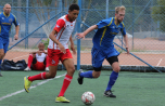 2016-11_LSV-Fussballtour-03-051-Niteroi-Fussball
