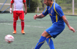 2016-11_LSV-Fussballtour-03-053-Niteroi-Fussball