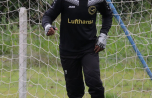 2016-11_LSV-Fussballtour-03-054-Niteroi-Fussball