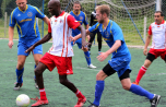 2016-11_LSV-Fussballtour-03-056-Niteroi-Fussball