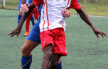 2016-11_LSV-Fussballtour-03-057-Niteroi-Fussball