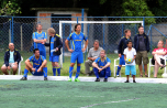2016-11_LSV-Fussballtour-03-058-Niteroi-Fussball