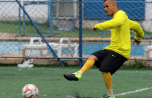 2016-11_LSV-Fussballtour-03-060-Niteroi-Fussball