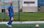2016-11_LSV-Fussballtour-03-062-Niteroi-Fussball