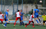 2016-11_LSV-Fussballtour-03-063-Niteroi-Fussball